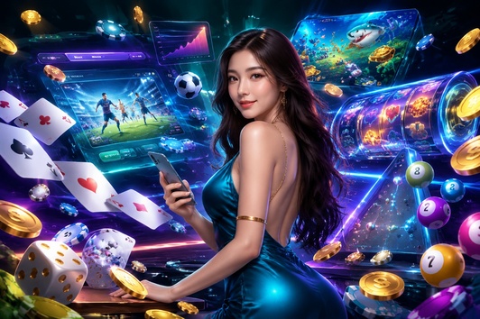mya66
